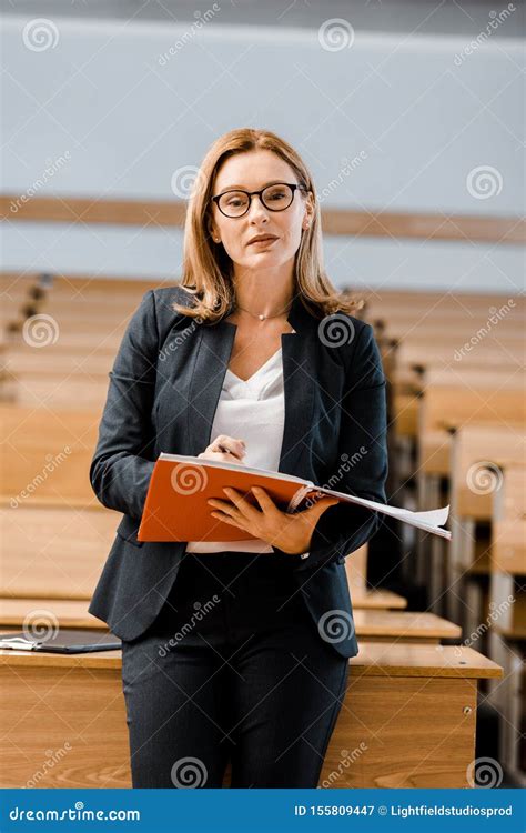 woman professor|More.